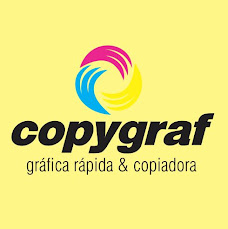 Copygraf