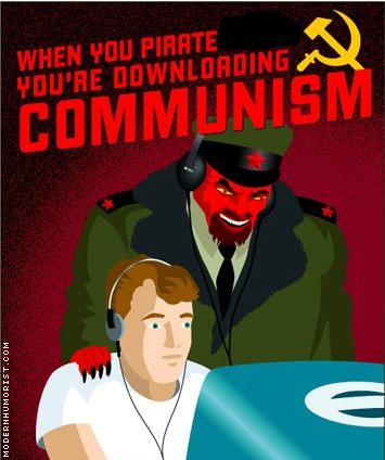 [warez-communism.jpg]