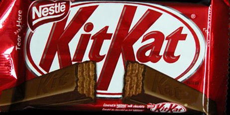 [Kitkat2.jpg]