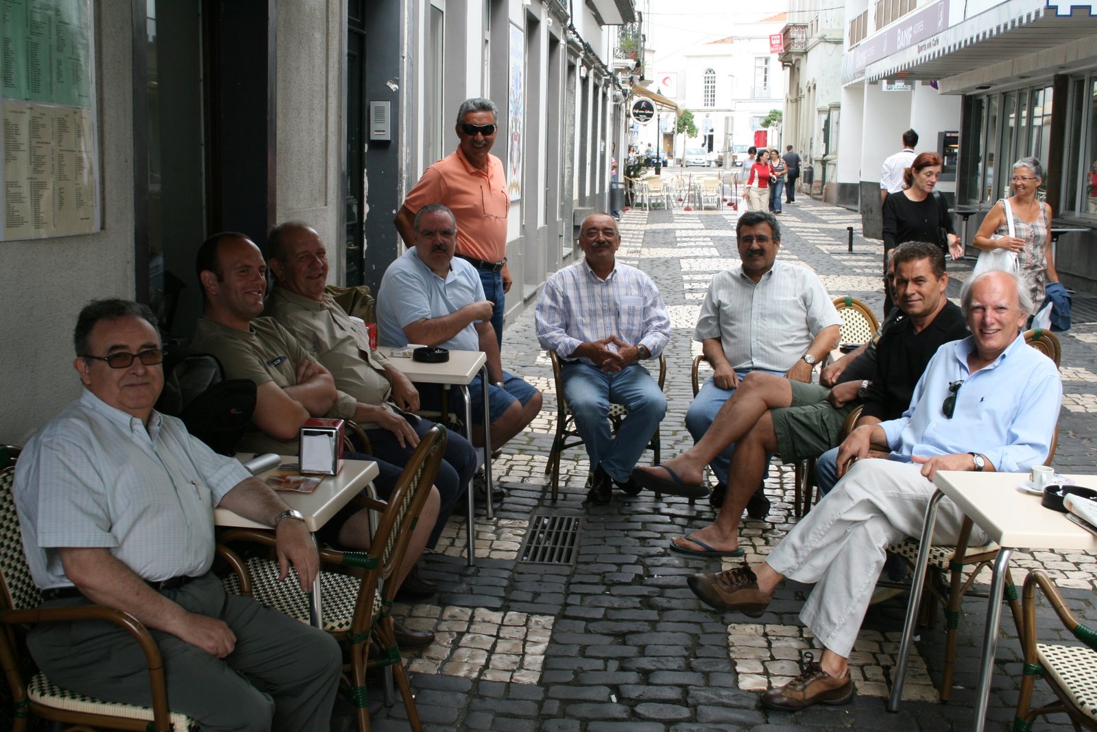 [IMG_2645.JPG]