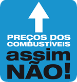 [deco.gif]