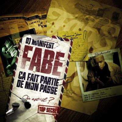 [Fabe+-+Ca+Fait+Partie+De+Mon+Passe+(2008).jpg]