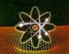 miracle of atom
