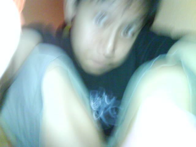 [DSC03003.JPG]