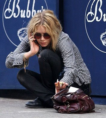 hairstyles of mary kate ashley. mary kate ashley olsen hairstyles. Balenciaga on sale now; mary kate ashley olsen hairstyles. Balenciaga on sale now and hairstyles of mary kate ashley. mary kate ashley olsen hairstyles. Balenciaga on sale now; mary kate ashley olsen hairstyles. Balenciaga on sale now and