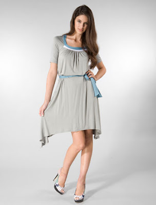Ella Moss Summer dress