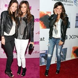ashley+tisdale+Steve+madden+peep+toe+boots.jpg