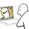 thumbnail for digital photos film