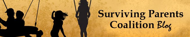Surviving Parents Coalition