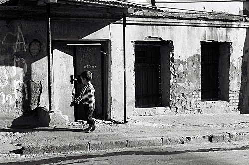 bavshvebi 8, 2008