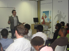 CEO of Prefix Technologies, Josh Adler, talks Email Marketing