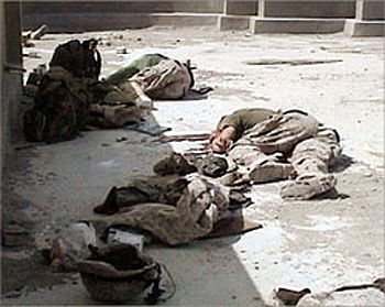 http://4.bp.blogspot.com/_kgDKr5CUr9U/TUKZ25Q2qZI/AAAAAAAAAjU/uk8IE6meqAI/s1600/us_soldier_killed.jpg