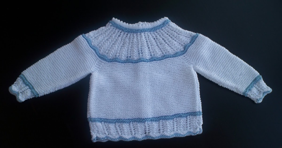 Venta de jerseys para bebés. Jersey para bebé.