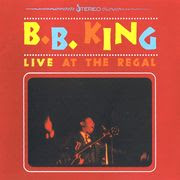 bb king - live at the regal (1965)