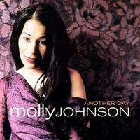 molly johnson - another day (2002)