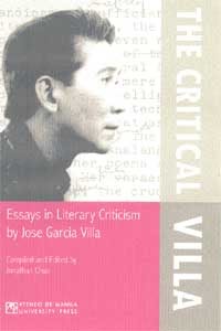 Divine poem by jose garcia villa picture