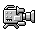 [camera1.gif]