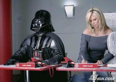 Darth%20Vader%20Telefonista.jpg