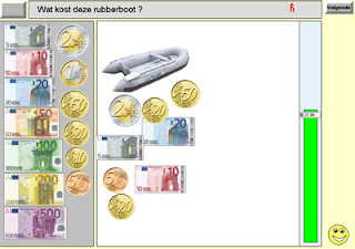 hoeveel kost dit