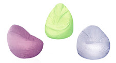 LINHA CONFORTO
