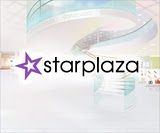 Go to Starplaza!
