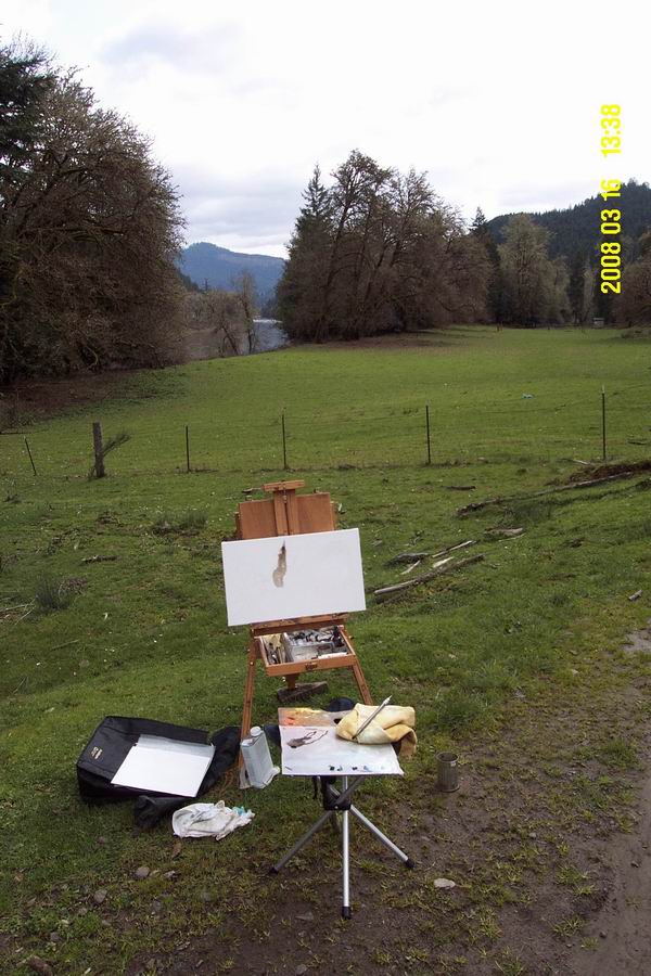 [pleinair.jpg]