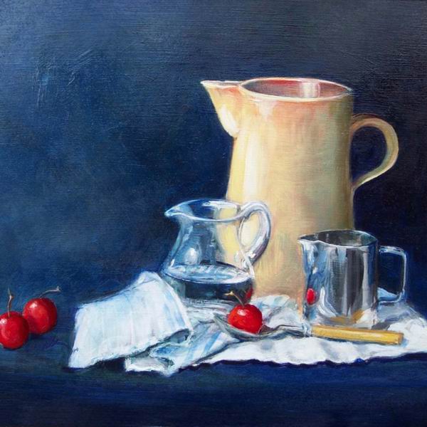 [cherries8x8.jpg]