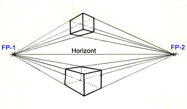 [perspective.jpg]