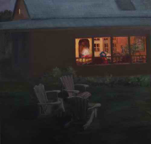 [+moonlight+chairs.jpg]