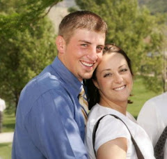 Erica & Andy Aullman