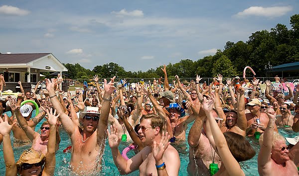 carolina foothills nudist camp in sc amateur pulls boyfriends penis