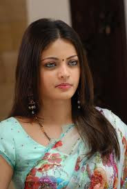 Ala+modalaindi+nithya+images