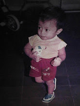 My Photo