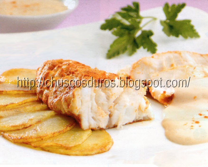 como cocinar cola de rape chuscos duros cola de rape estilo langosta como cocinar cola de rape chuscos duros cola de rape estilo langosta