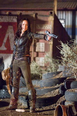 moon bloodgood scandal