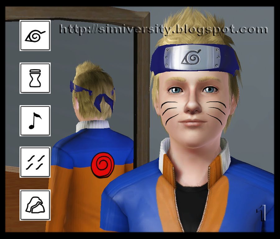 Одежду Для Симс 3 Бесплатно Без Смс И Регистрации