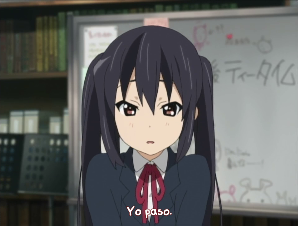 [01.PNG]