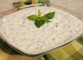 Ekta S Kitchen Hyderabad Ekta S Kitchen Hyderabad