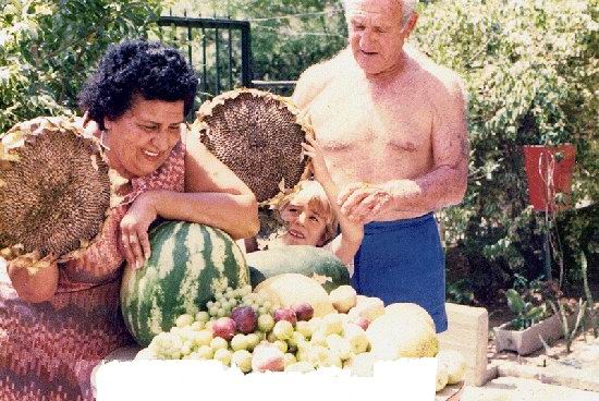 [פייפקה+וכרמלה.jpg]