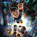 Animes - Astroboy + Meu vizinho Totoro (extra Kyle xy)