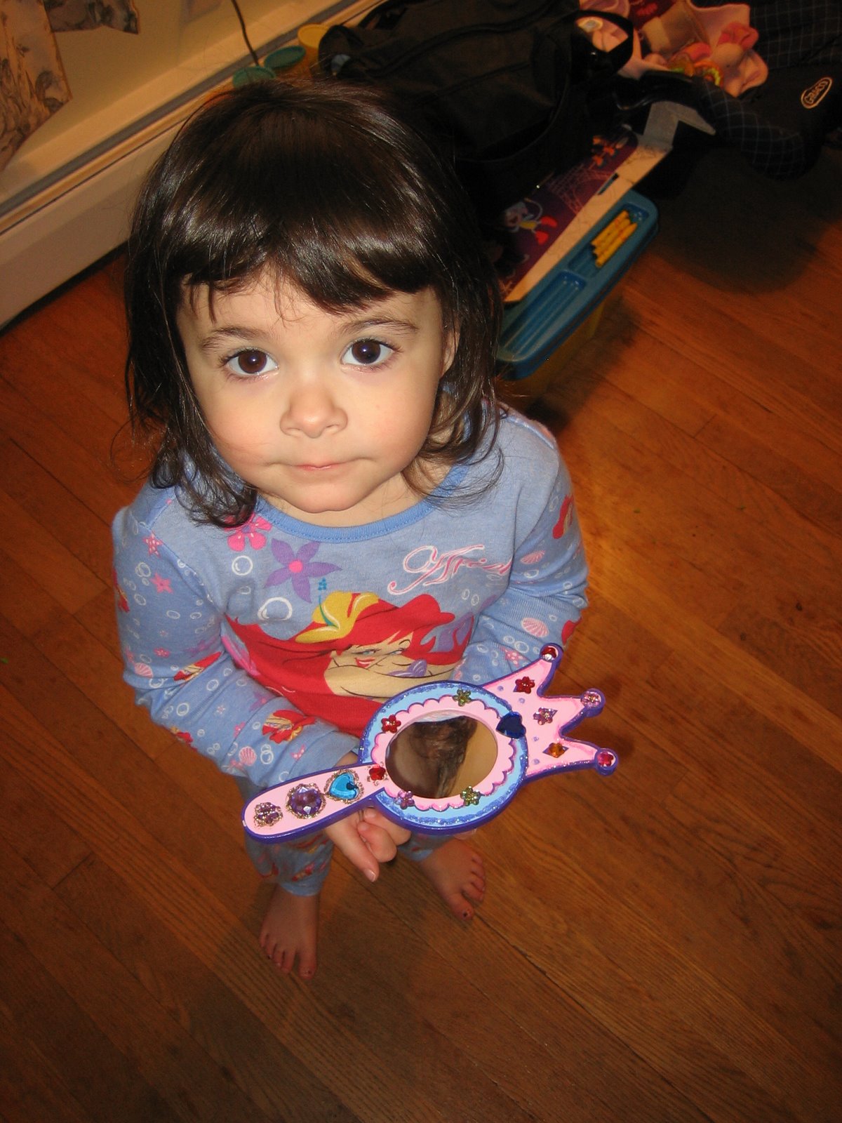 [IMG_4172_edited-1.JPG]