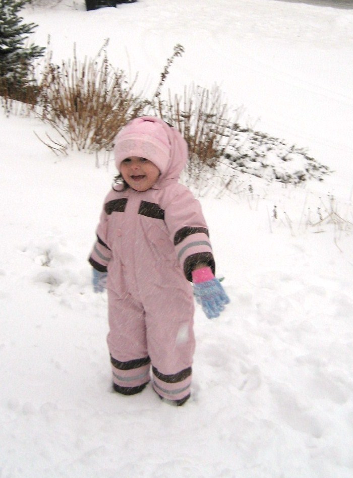 [IMG_3111.JPG]