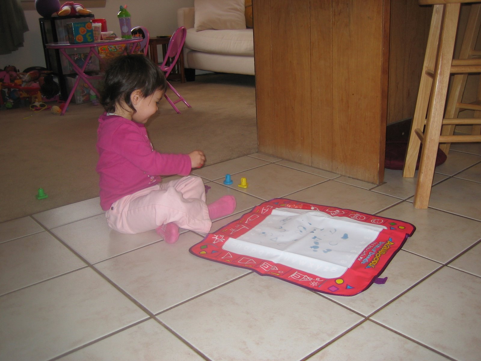 [IMG_0892.JPG]