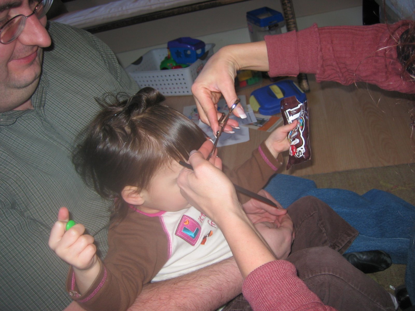 [IMG_0959.JPG]