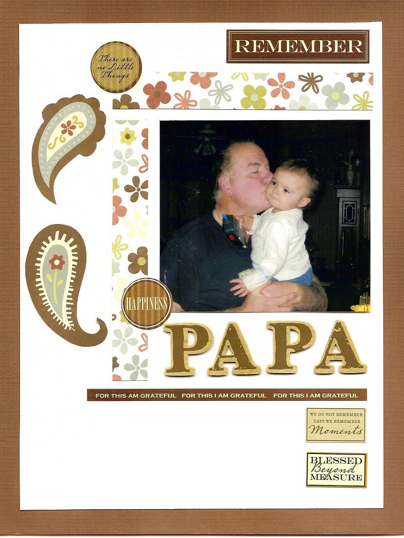 [Papa.JPG]