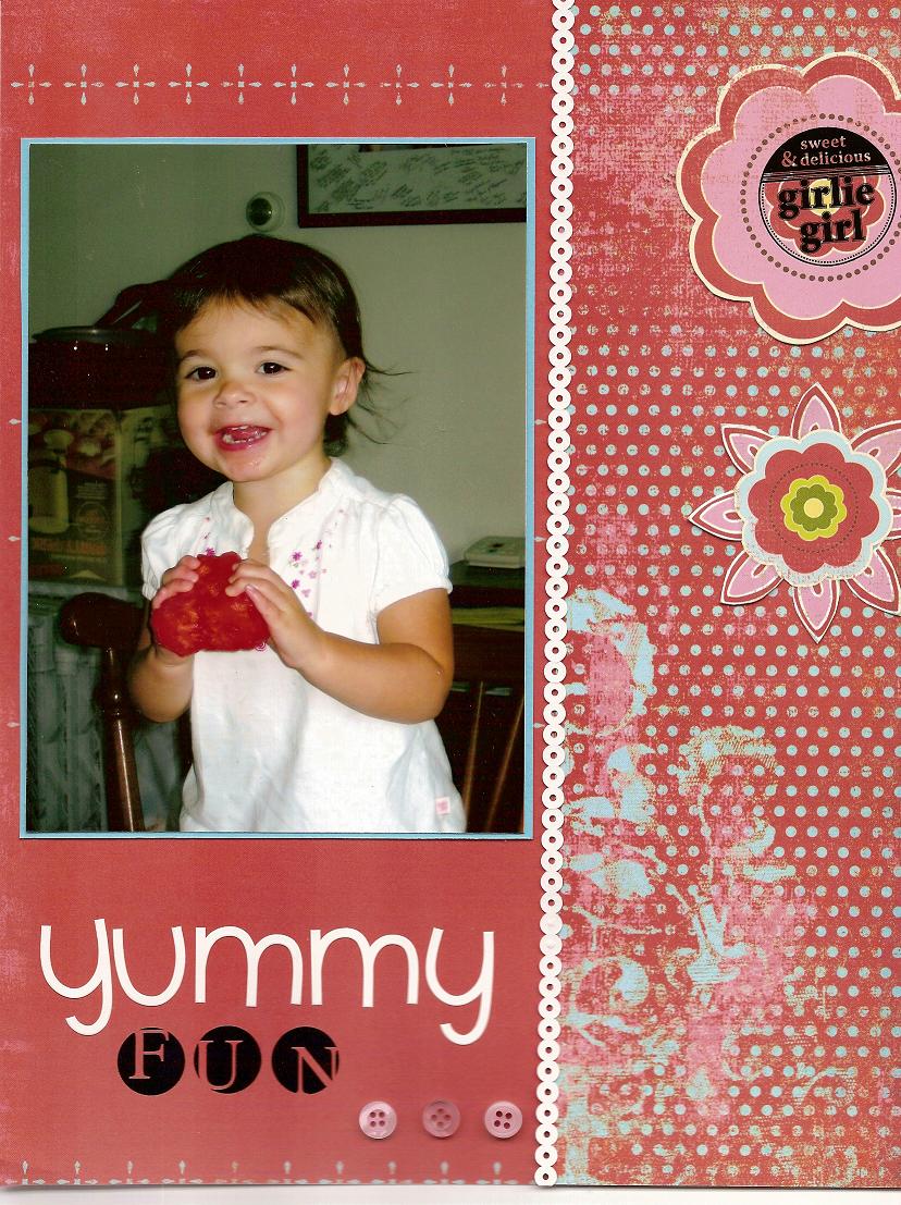 [Yummy+Fun.JPG]