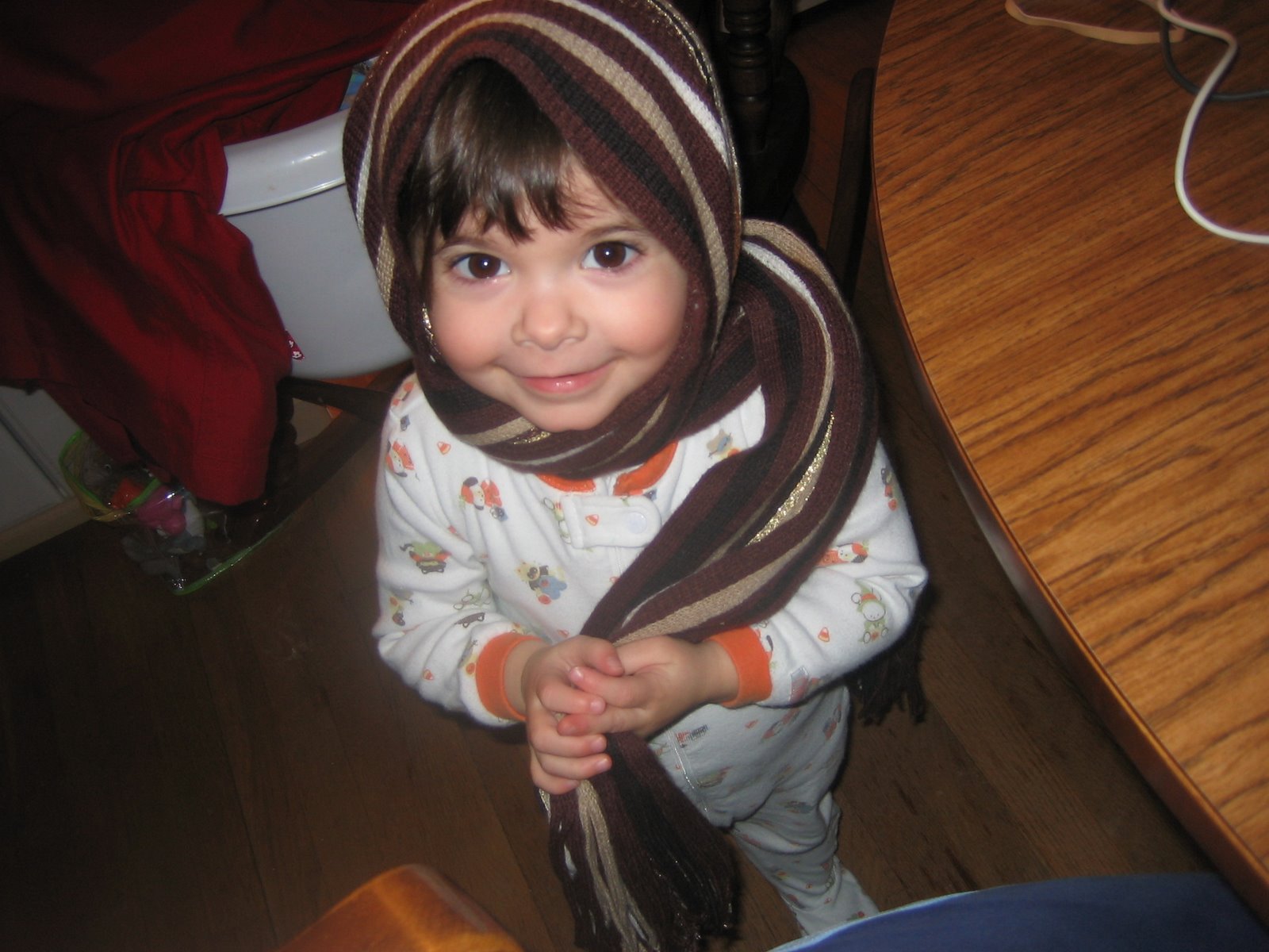 [IMG_1275.JPG]