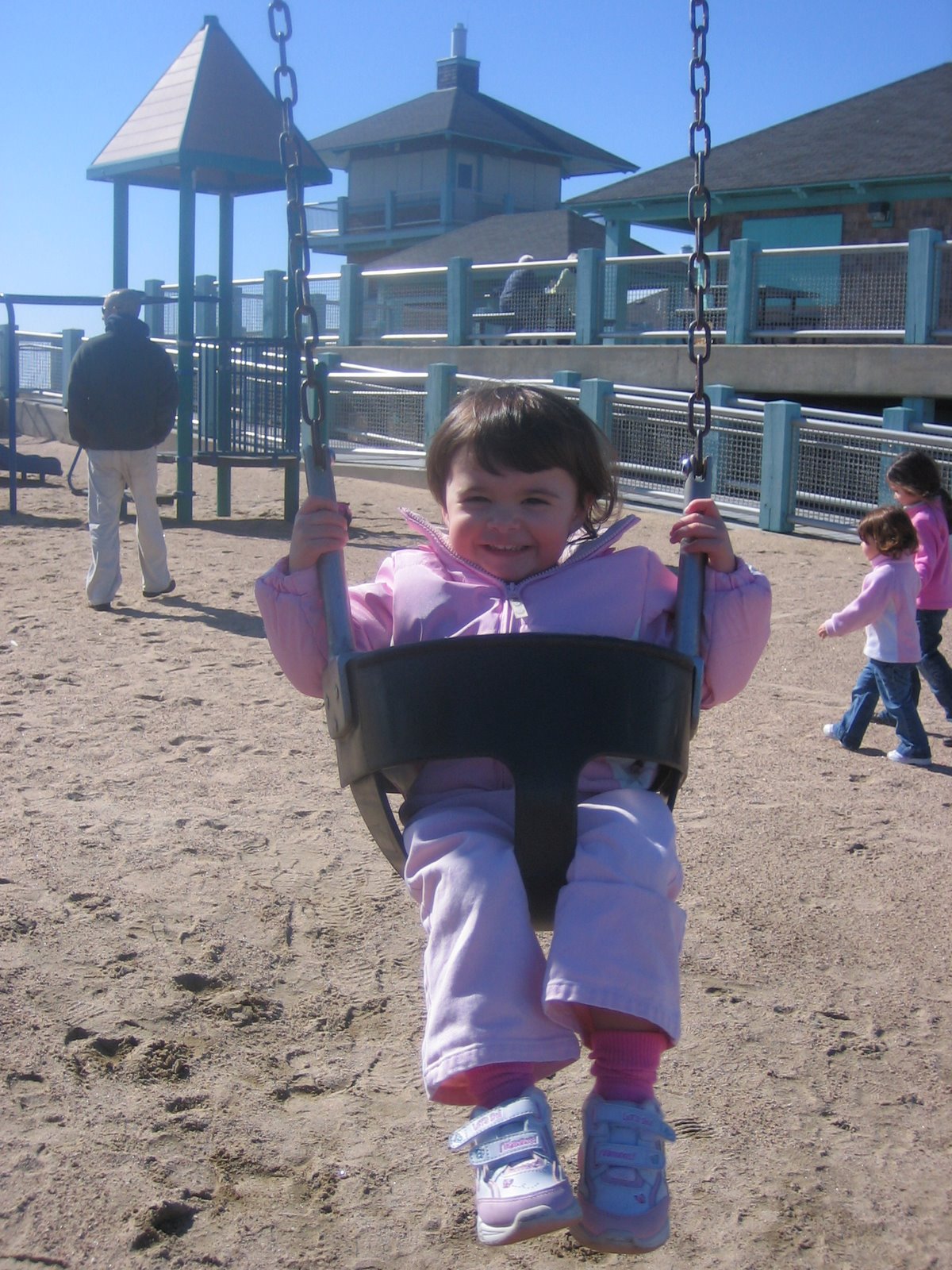 [IMG_1243.JPG]