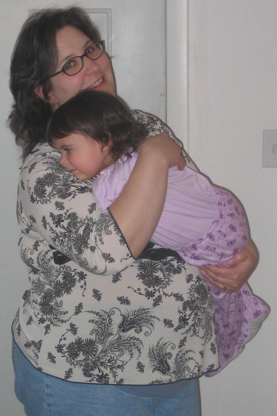 [IMG_1356cropped.jpg]