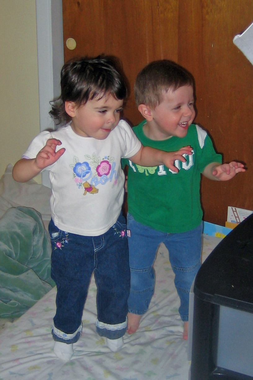 [IMG_1544+cropped.jpg]